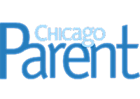 Chicago Parent