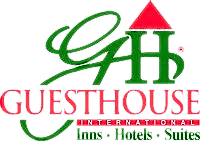 GuestHouse