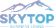 Skytop Business Loans LLC