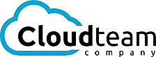 Cloud Team Company