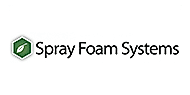 Spray Foam Systems