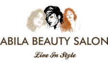 Abila Beauty Salon