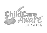 Child Care Aware America