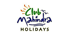 Club Mahindra Holiday