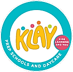 Klay School