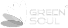 GreenSoul