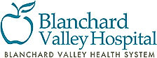 Blanchard valley
