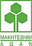 Makhteshim