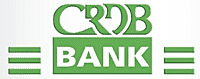 CRDB Bank