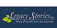 Legacy Stories