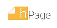 Hpage
