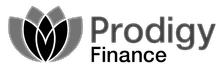 ProdigyFinance