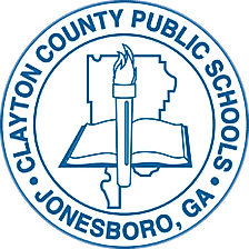 Clayton County Public Schools