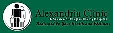 Alexandria Clinic