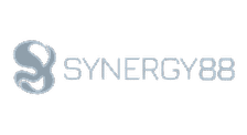 Synergy88