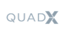 QuadX