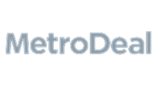 MetroDeal