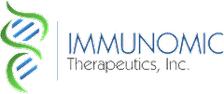 Immunomix