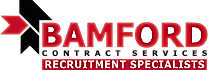 BamFord Contract Services