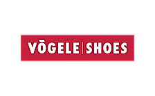 Vogele Shoes