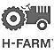 H-Farm