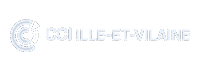 CCI ILLE-ET-VILAINE