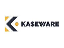 Kaseware