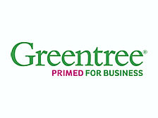 Greentree International