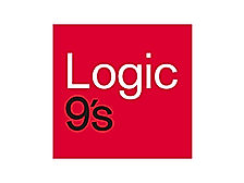 Logic 9's