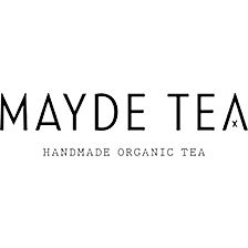 Mayde Tea