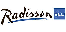 Radisson