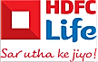 HDFC Life Insurance
