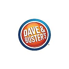 DaveBusters