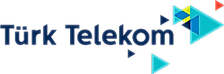 Turk Telecom