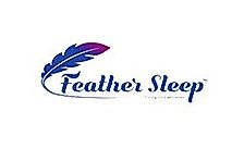 Feather Sleep