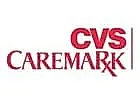 CVS caremark