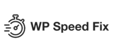 WP Speed Fix