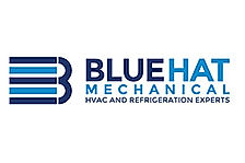 BlueHat Mechanical