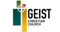 Geist Christian Church