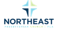 NorthEast Presbyterian Church