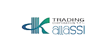 Trading Allassi