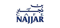 CAFE Najjar