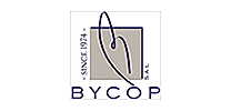 BYCOP