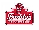 Freddy's SteakBurgers