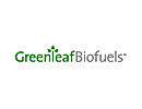 GreenLeaf BioFuels