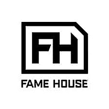 FameHouse