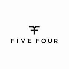 Five Four