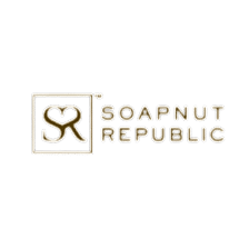 Soapnut Republic