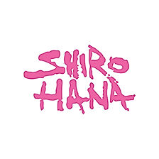 Shirohana