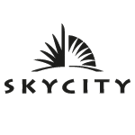 Skycity